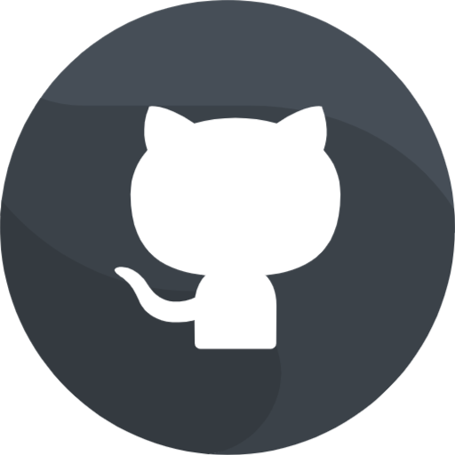 Github Profile page