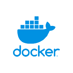 Docker