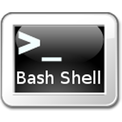 Linux Shell