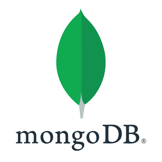 MongoDB